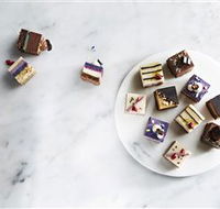 Pana Chocolate - Gold Coast Attractions