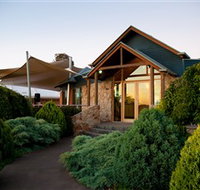 Gapsted Wines - Gold Coast Attractions
