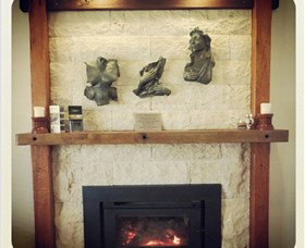 Flyfaire Wines - Gold Coast Attractions 4