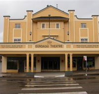 Gundagai Emporium - Gold Coast Attractions