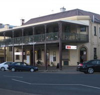 The Family Hotel - Gold Coast Attractions