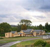 Gundagai Heritage Railway - Gold Coast Attractions