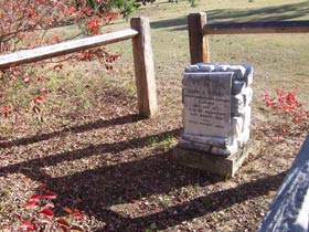 Boondooma Homestead - Gold Coast Attractions 1