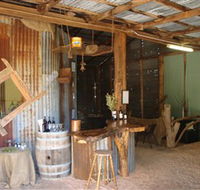Tin Shed Cider - Gold Coast Attractions