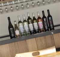 BAIE Wines - Gold Coast Attractions