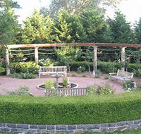 Athol Gardens - Gold Coast Attractions