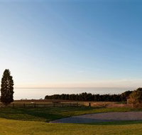 Bellarine Smokehouse - Gold Coast Attractions