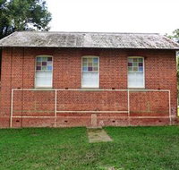 Wymah Museum - Gold Coast Attractions