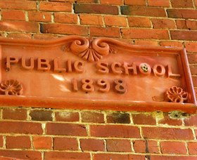 Wymah Museum - Gold Coast Attractions 2