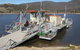 Wymah Ferry - thumb 1