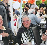 Politini Wines - Gold Coast Attractions