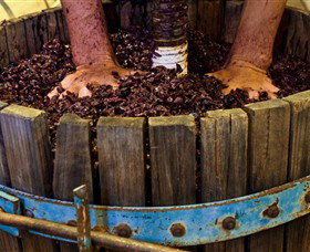 Chrismont - Gold Coast Attractions 1