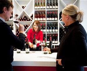 Chrismont - Gold Coast Attractions 0