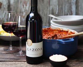 Chrismont - Gold Coast Attractions 5