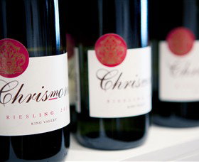 Chrismont - Gold Coast Attractions 3