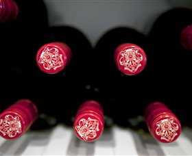 Chrismont - Gold Coast Attractions 6