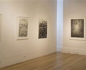 The Gallery At Bayside Arts And Cultural Centre - Gold Coast Attractions 8