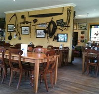 The Beekeepers Inn - Gold Coast Attractions