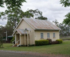 Calliope River Historical Village And Markets - Gold Coast Attractions 2
