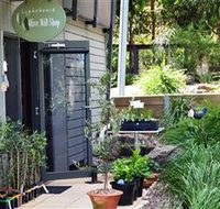 The Lighthouse Olive Mill Shop - Gold Coast Attractions