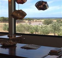 Oyl - Gold Coast Attractions