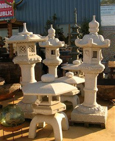 KYO - Gold Coast Attractions 0