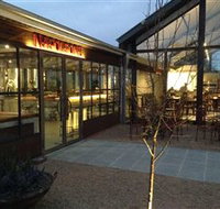 Napoleone Brewery and Ciderhouse - Gold Coast Attractions