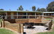Inland Waters Holiday Parks Grabine Lakeside - thumb 1