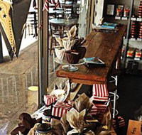 Wildings Pantry Essentials - Gold Coast Attractions