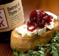 Piknik - Gold Coast Attractions