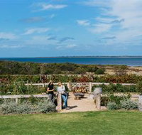 Kiltynane Wines - Gold Coast Attractions