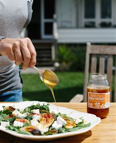 Kiltynane Wines - Gold Coast Attractions 5