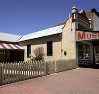 Manilla Heritage Museum - Gold Coast Attractions
