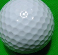 Binalong Golf Club - Gold Coast Attractions