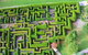 Hedgend Maze And Healesville Laser Sport - thumb 0