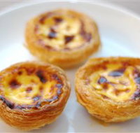 Saltbush Fine Foods - Gold Coast Attractions