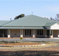 Bluebelles Art Gallery - Gold Coast Attractions