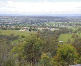  Gold Coast Attractions
