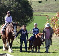 Bathurst Farm Experience - Gold Coast Attractions