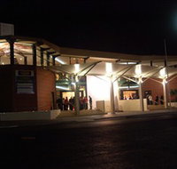 Bathurst Memorial Entertainment Centre - Gold Coast Attractions