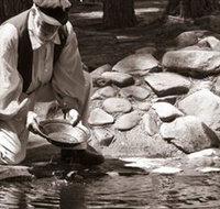 Bathurst Goldfields Education and Function Centre - Gold Coast Attractions