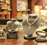 Inverell Jewellers - Gold Coast Attractions