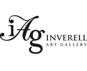 Inverell Art Gallery - Gold Coast Attractions 1
