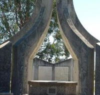 Inverell and District Bicentennial Memorial - Gold Coast Attractions