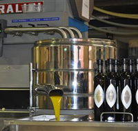 Rylstone Olive Press - Gold Coast Attractions