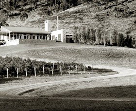 Logan Wines - Gold Coast Attractions 2