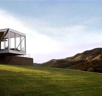 Logan Wines - Gold Coast Attractions
