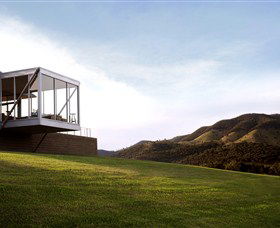 Logan Wines - Gold Coast Attractions 0