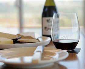 Logan Wines - Gold Coast Attractions 3