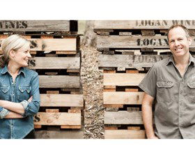 Logan Wines - Gold Coast Attractions 4